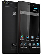 Best available price of Allview X1 Soul in Malta