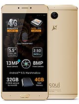Best available price of Allview X3 Soul Plus in Malta