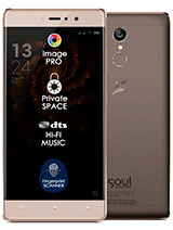 Best available price of Allview X3 Soul Style in Malta