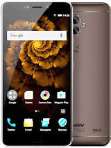 Best available price of Allview X4 Xtreme in Malta