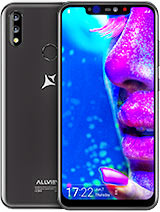 Best available price of Allview Soul X5 Pro in Malta