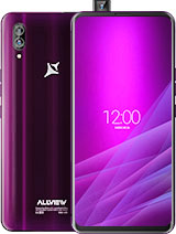 Best available price of Allview Soul X6 Xtreme in Malta