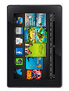 Best available price of Amazon Kindle Fire HD 2013 in Malta