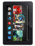 Best available price of Amazon Kindle Fire HDX 8-9 in Malta