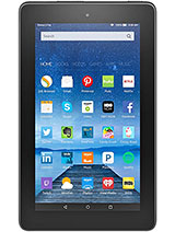 Best available price of Amazon Fire 7 in Malta