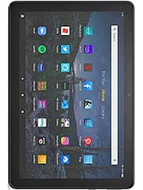Best available price of Amazon Fire HD 10 Plus (2021) in Malta