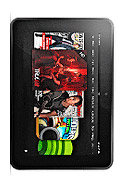 Best available price of Amazon Kindle Fire HD 8-9 LTE in Malta