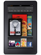 Best available price of Amazon Kindle Fire in Malta