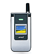 Best available price of Amoi A210 in Malta