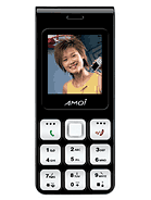 Best available price of Amoi A310 in Malta