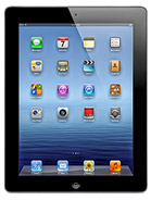 Best available price of Apple iPad 4 Wi-Fi in Malta