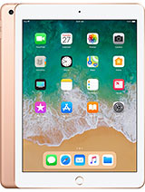 Best available price of Apple iPad 9-7 2018 in Malta