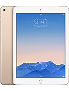 Best available price of Apple iPad Air 2 in Malta