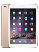 Best available price of Apple iPad mini 3 in Malta