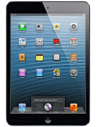 Best available price of Apple iPad mini Wi-Fi in Malta