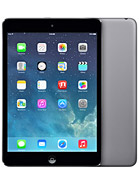 Best available price of Apple iPad mini 2 in Malta