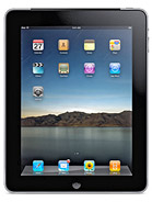 Best available price of Apple iPad Wi-Fi in Malta