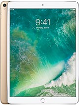 Best available price of Apple iPad Pro 10-5 2017 in Malta