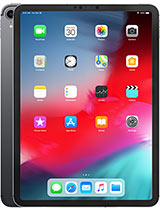 Best available price of Apple iPad Pro 11 in Malta