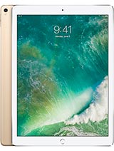 Best available price of Apple iPad Pro 12-9 2017 in Malta