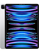 Best available price of Apple iPad Pro 12.9 (2022) in Malta