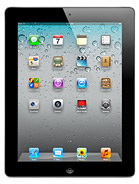 Best available price of Apple iPad 2 CDMA in Malta