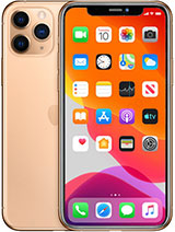 Best available price of Apple iPhone 11 Pro in Malta
