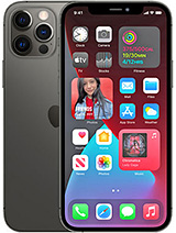 Best available price of Apple iPhone 12 Pro in Malta
