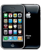 Best available price of Apple iPhone 3GS in Malta