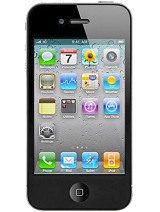 Best available price of Apple iPhone 4 in Malta