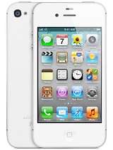 Best available price of Apple iPhone 4s in Malta