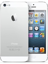 Best available price of Apple iPhone 5 in Malta
