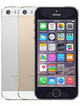 Best available price of Apple iPhone 5s in Malta