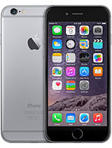 Best available price of Apple iPhone 6 in Malta