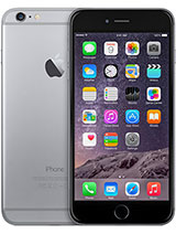 Best available price of Apple iPhone 6 Plus in Malta