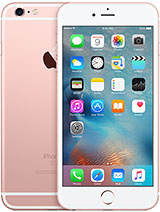 Best available price of Apple iPhone 6s Plus in Malta