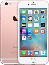 Best available price of Apple iPhone 6s in Malta