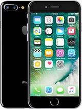 Best available price of Apple iPhone 7 Plus in Malta