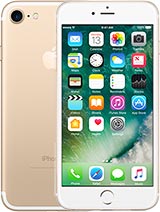 Best available price of Apple iPhone 7 in Malta