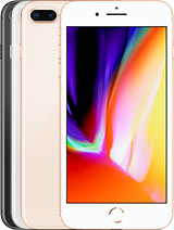 Best available price of Apple iPhone 8 Plus in Malta