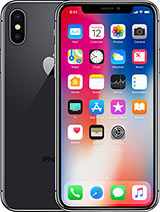 Best available price of Apple iPhone X in Malta