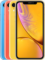 Best available price of Apple iPhone XR in Malta