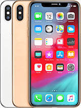 Best available price of Apple iPhone XS Max in Malta