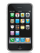 Best available price of Apple iPhone 3G in Malta