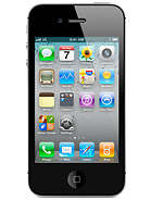 Best available price of Apple iPhone 4 CDMA in Malta