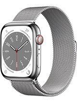 Best available price of Apple Watch Series 8 in Malta