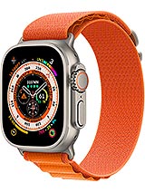 Best available price of Apple Watch Ultra in Malta