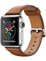 Best available price of Apple Watch Series 2 38mm in Malta