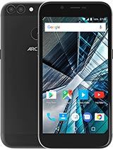 Best available price of Archos 50 Graphite in Malta