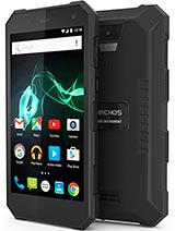 Best available price of Archos 50 Saphir in Malta